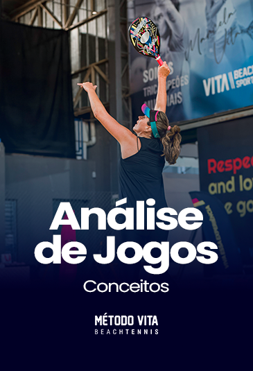 Analise de jogos/Conceitos
