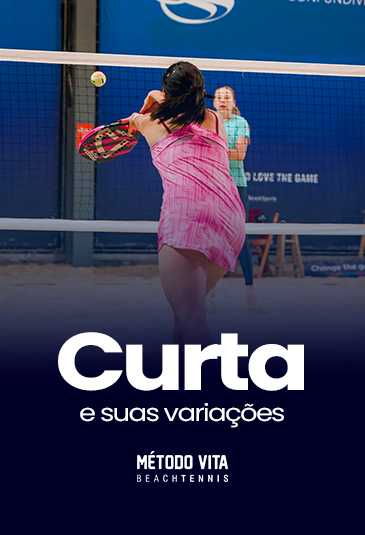 Curta e suas variações